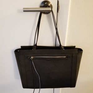 Rebecca Minkoff Monroe Tote